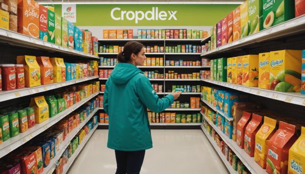 Comment le packaging influence l'acte d'achat