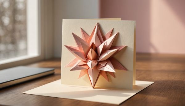 Comment se démarquer avec une carte originale