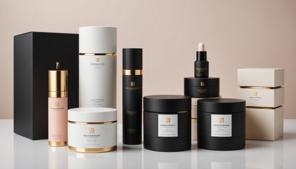 Comment valoriser vos produits grâce aux boîtes